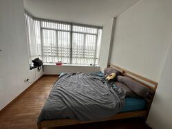 The Lakeshore (D22), Condominium #412918331